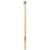 Picture of CMF - Bamboo Eye Blending Brush