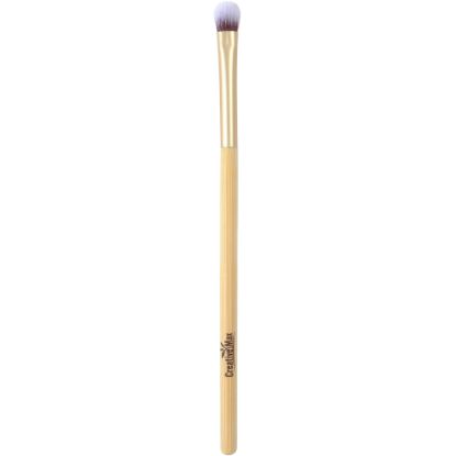 Picture of CMF - Bamboo Eye Blending Brush