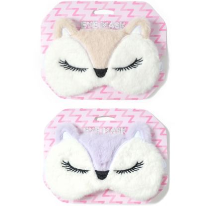Picture of Cute Sleep Mask