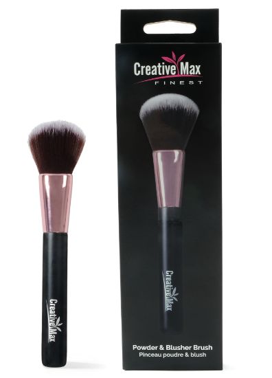 Picture of CMF Powder/Blusher Brush