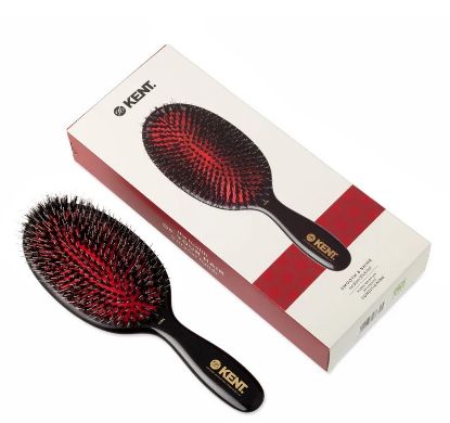 Picture of CSML Classic Shine Large Mixed Bristle