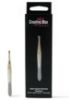 Picture of CMF Gold Tipped Slant Tweezers