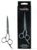 Picture of CMF Hairdressing Scissors