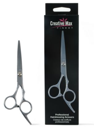 Picture of CMF Hairdressing Scissors
