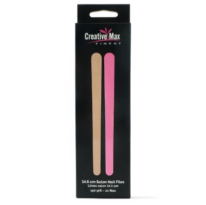 Picture of CMF 14.5cm Nail Files