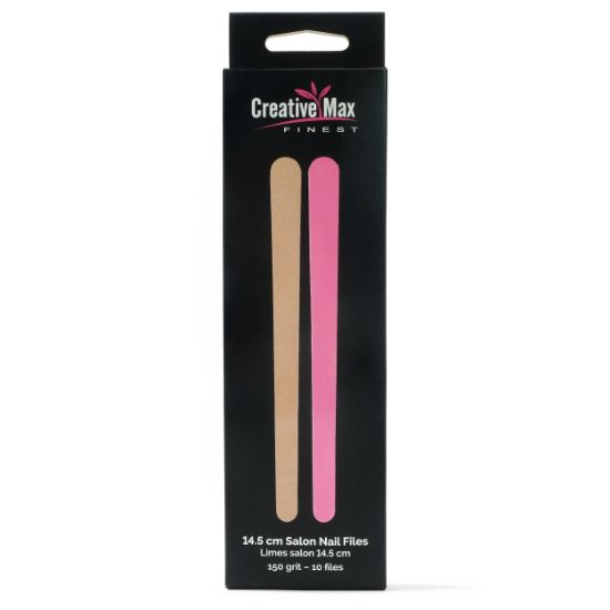Picture of CMF 14.5cm Nail Files