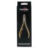 Picture of CMF - Chiropody Pliers