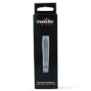 Picture of 11249 CMF Strong Toe Nail Clipper