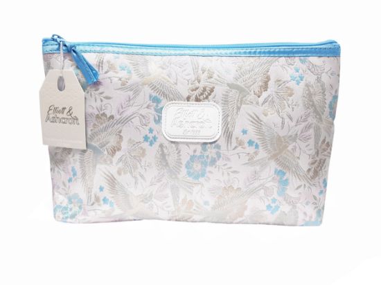 Picture of X2+ Golden Swift Jacq Lrg Bag 32x19x10c