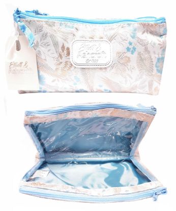 Picture of X2+ Golden Swift Jacq Fold 24x13x6cm