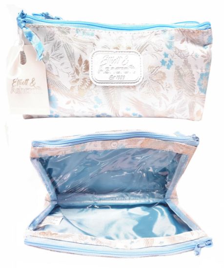 Picture of X2+ Golden Swift Jacq Fold 24x13x6cm