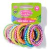 Picture of ICB - Bright Twist Elastics