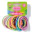 Picture of ICB - Bright Twist Elastics