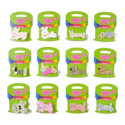 Picture of ICB - Fun Animal Slide