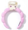 Picture of Shimmers - Tik Tok Padded Alice Band