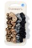 Picture of Shimmers - Scrunchie