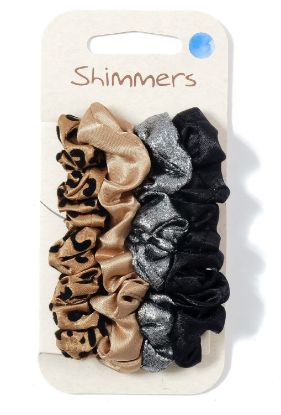 Picture of Shimmers - Scrunchie