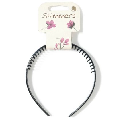 Picture of Shimmers - Long Tooth Alice Band