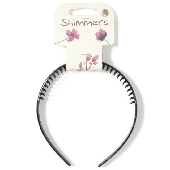 Picture of Shimmers - Long Tooth Alice Band