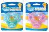 Picture of Griptight - 3 Orthodontic Soothers 0-6M