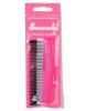 Picture of Serenade - 3 Pocket Combs