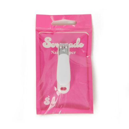 Picture of 11247 Serenade Nail Clipper With Collect