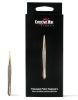 Picture of CMF - Gold Tipped Precision Tweezers