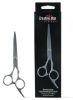 Picture of CMF Hairdressing Scissors