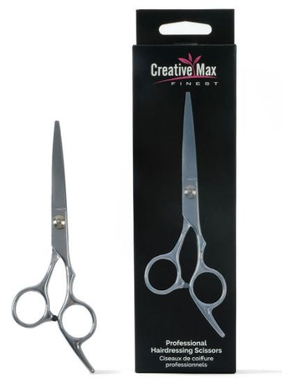 Picture of CMF Hairdressing Scissors