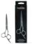 Picture of CMF Hairdressing Scissors