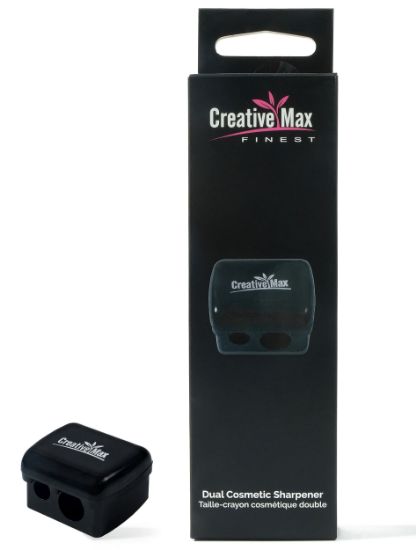 Picture of CMF - Pencil Sharpener