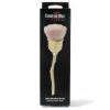 Picture of CMF - Flower Blusher Brush