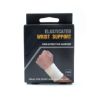 Picture of Ultracare - Elastic Wrist Support Med