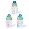 Picture of Griptight 250ml PP Bottle Twin Pack