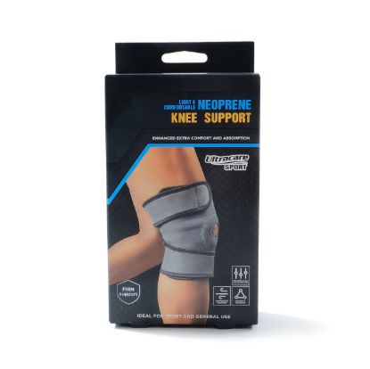 Picture of Neoprene Knee Support Universal