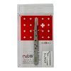 Picture of Rubis Classic Tweezers Elegance - Boxed