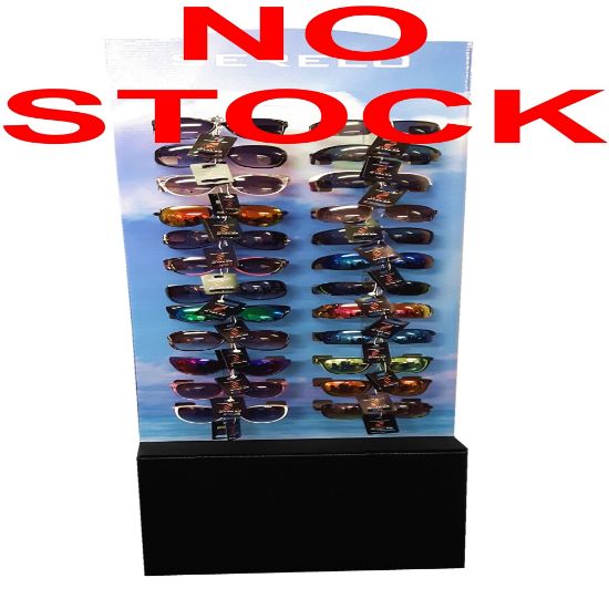 Picture of Floor Stand & HOOKS11