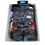 Picture of Readers - Mixed 2.00 - NO UV Protection