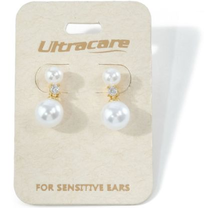 Picture of 007 Ultracare - Pearl & Gem Droplet