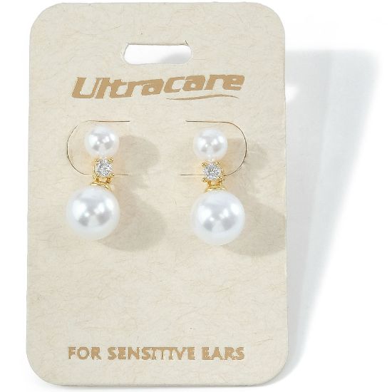 Picture of 007 Ultracare - Pearl & Gem Droplet