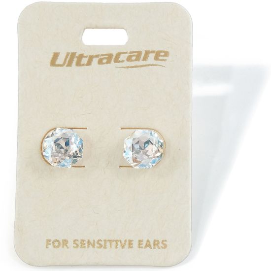 Picture of 013 Ultracare - Octagonal Crystal