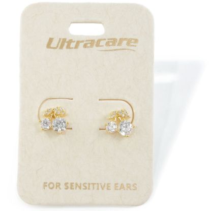 Picture of 026 Ultracare - Flower Crystal Drop