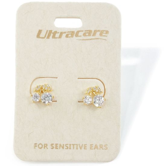 Picture of 026 Ultracare - Flower Crystal Drop