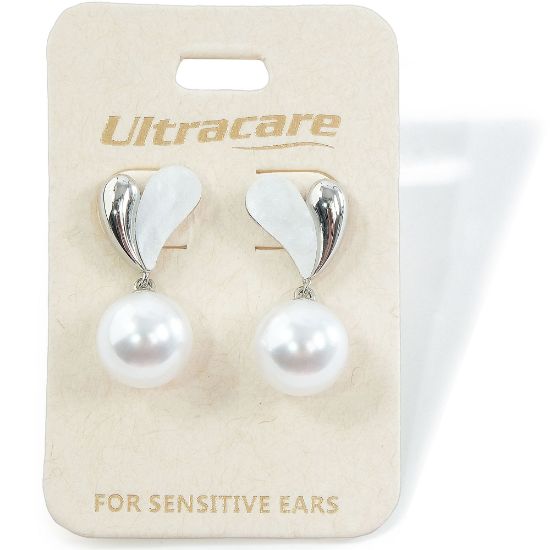 Picture of 042 Ultracare - Silver Pearl Drop