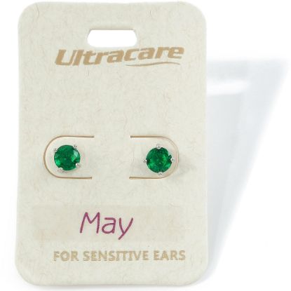 Picture of 047 Ultracare - Birthstone May