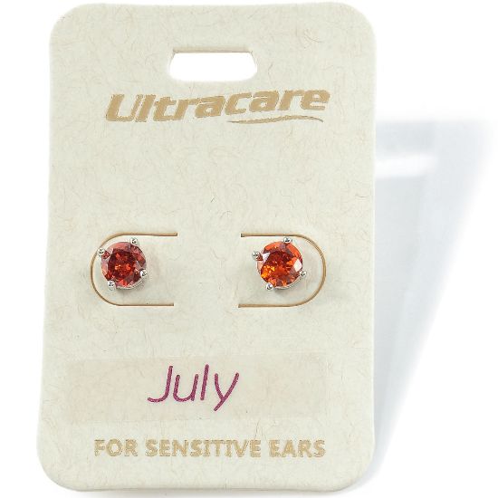 Picture of 049 Ultracare - Birthstone July