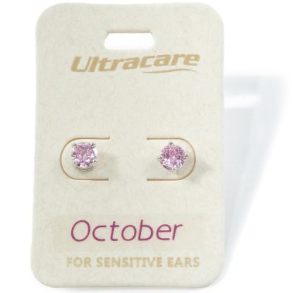 Picture of 052 Ultracare - Birthstone October