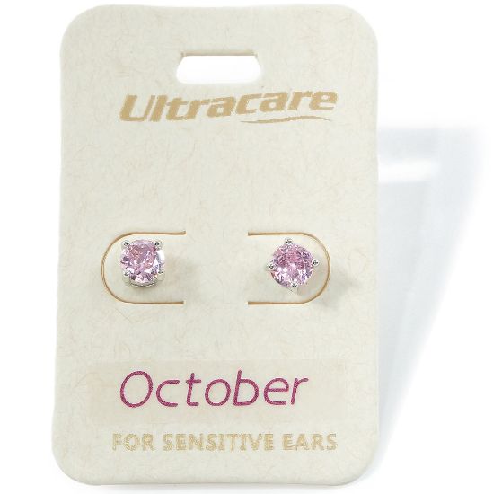 Picture of 052 Ultracare - Birthstone October