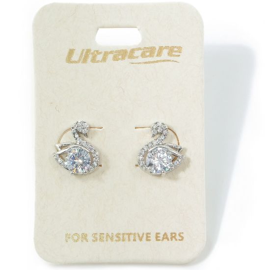 Picture of 059 Ultracare  - Swan Stud