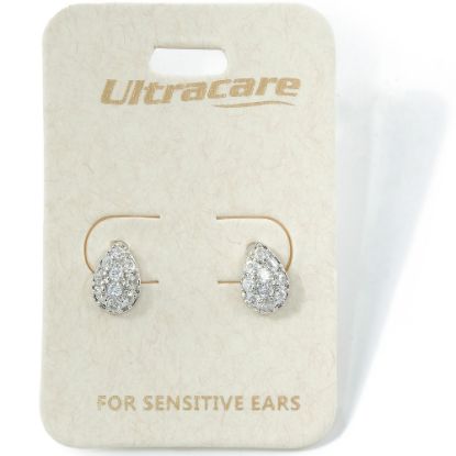 Picture of 061 Ultracare - Crystal Drops